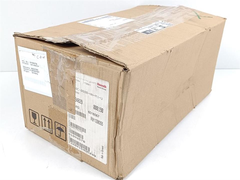 rexrop-msk050c-0600-nn-m1-ug1-nnnn-servo-motor-r911298355-unused-ovp-84259-1.jpg
