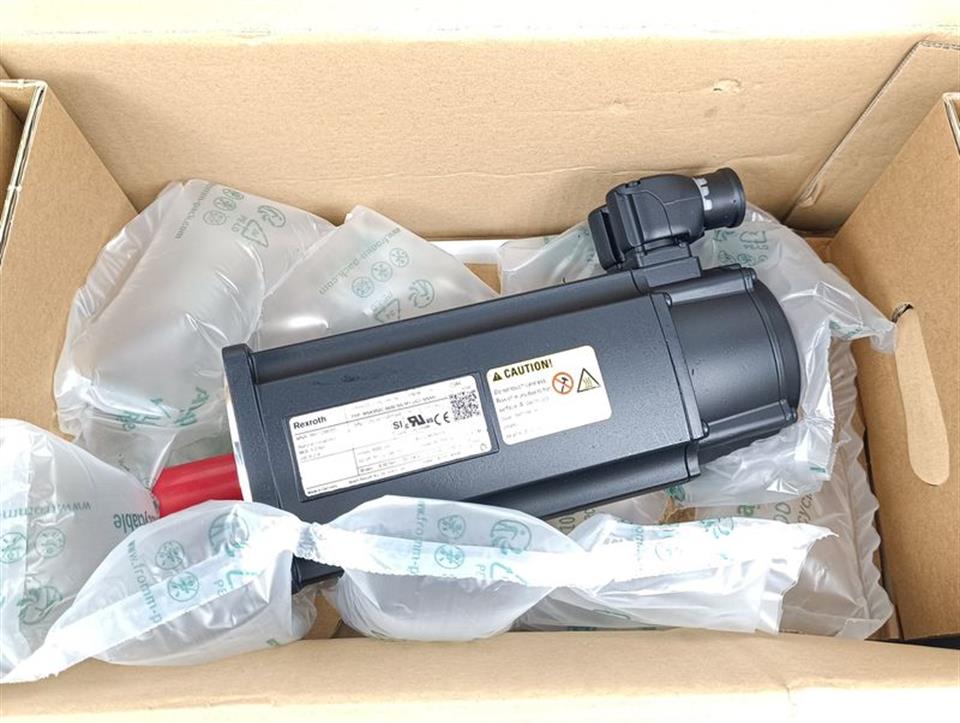 rexrop-msk050c-0600-nn-m1-ug1-nnnn-servo-motor-r911298355-unused-ovp-84259-2.jpg