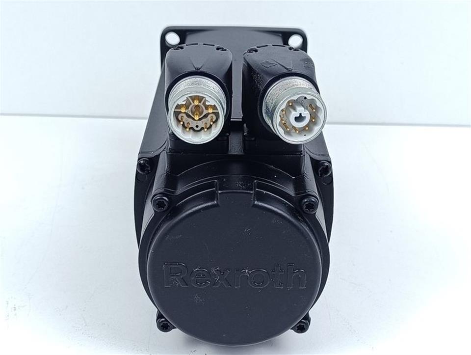 rexrop-msk050c-0600-nn-m1-ug1-nnnn-servo-motor-r911298355-unused-ovp-84259-6.jpg