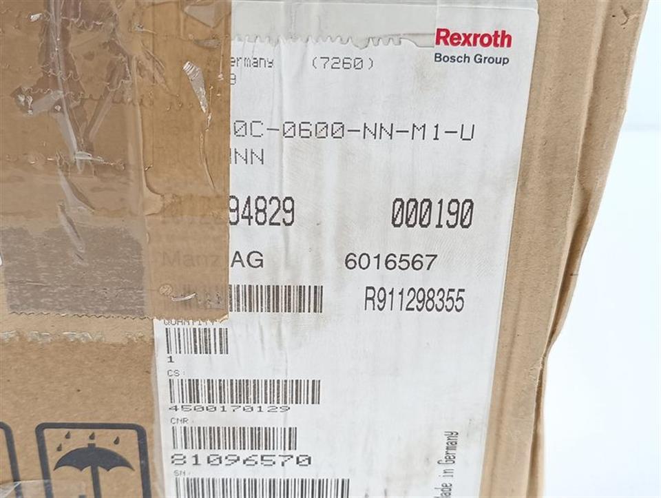 rexrop-msk050c-0600-nn-m1-ug1-nnnn-servo-motor-r911298355-unused-ovp-84259-7.jpg