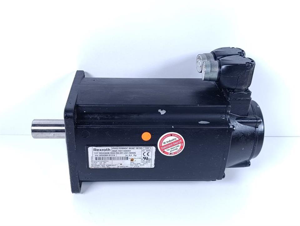 rexrop-msk060b-0600-nn-m1-ug1-nnnn-r911306051-nmax-6000min-1-tested-79539-2.jpg