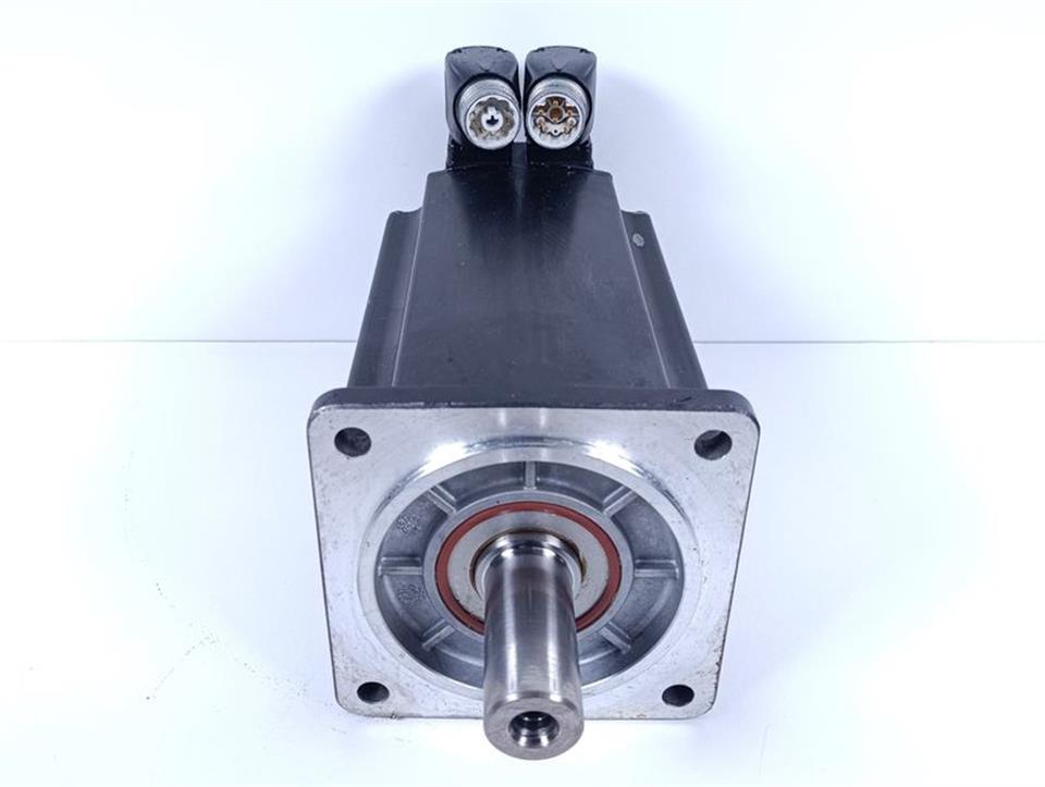rexrop-msk060b-0600-nn-m1-ug1-nnnn-r911306051-nmax-6000min-1-tested-79539-3.jpg