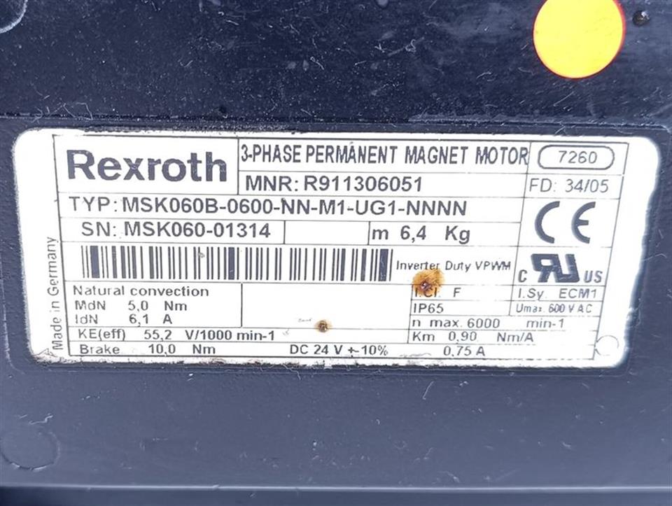 rexrop-msk060b-0600-nn-m1-ug1-nnnn-r911306051-nmax-6000min-1-tested-79539-4.jpg