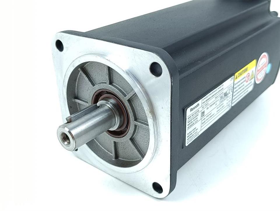 rexrop-msk061c-0200-nn-s1-up0-nnnn-r911323758-fd-17w13-tested-und-unused-81645-2.jpg