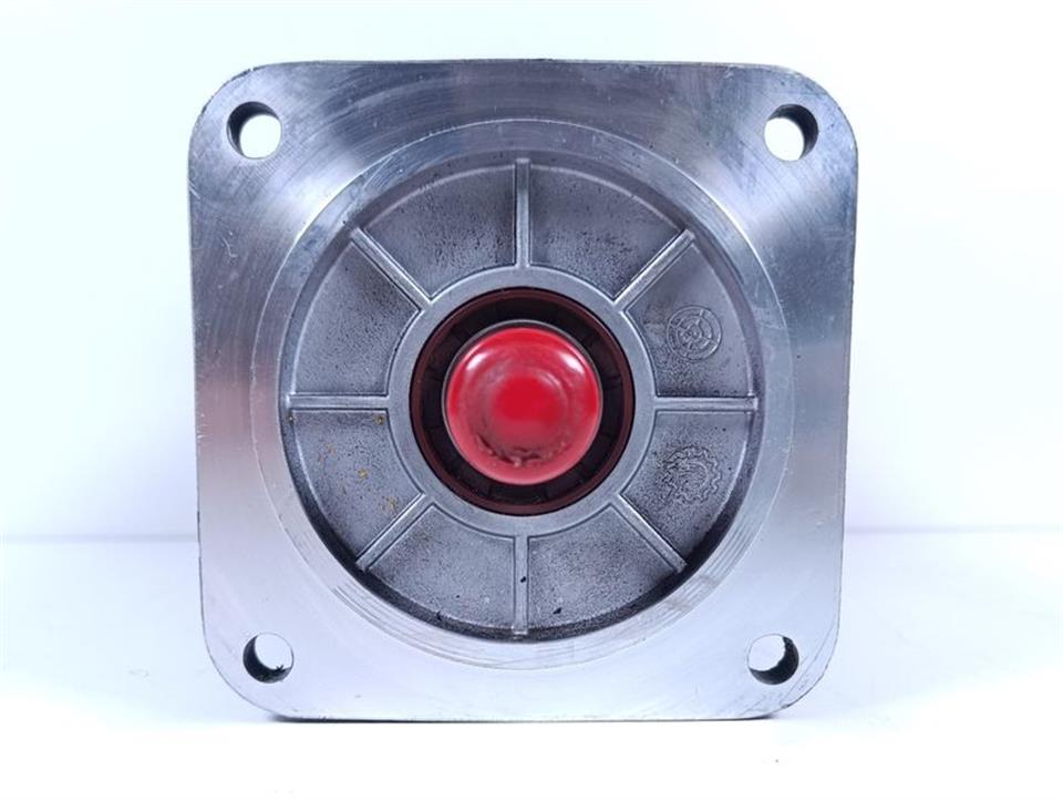 rexrop-msk061c-0600-nn-m1-ug0-nnnn-mnr-r911312032-magnet-motor-tested-und-refurbished-82045-4.jpg