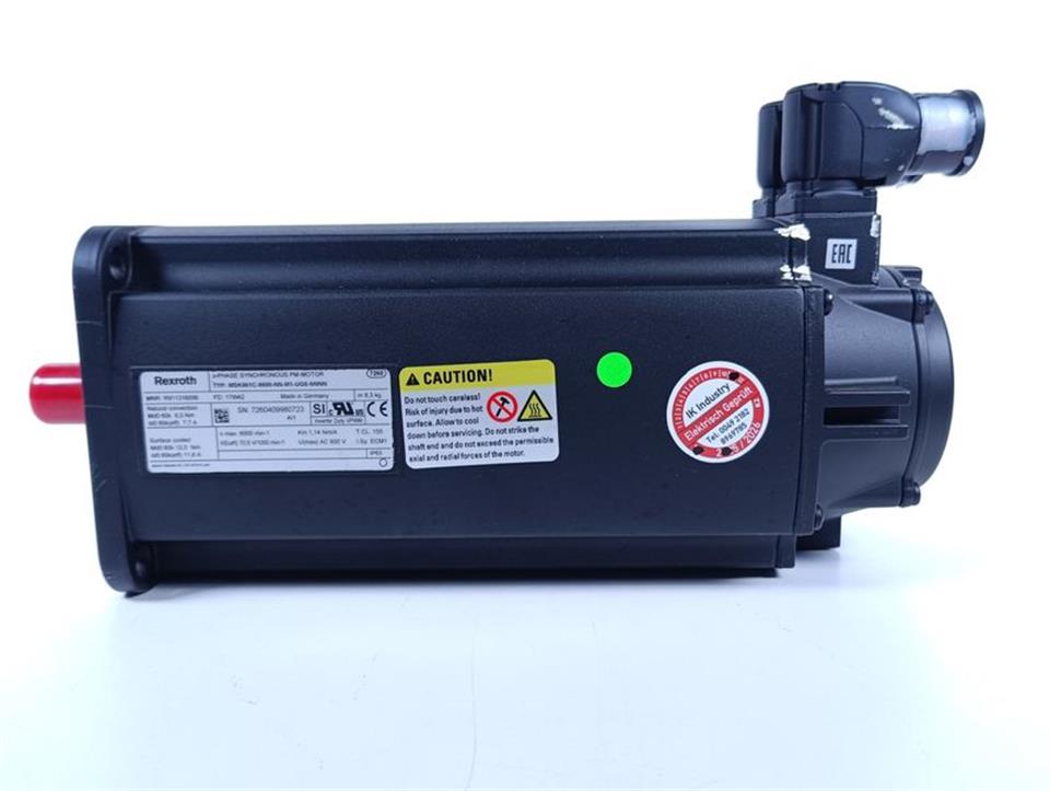 rexrop-msk061c-0600-nn-m1-ug0-nnnn-mnr-r911316056-servomotor-tested-und-neuwertig-84080-2.jpg