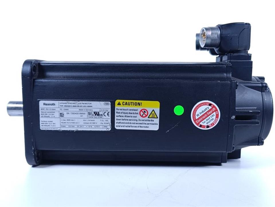 rexrop-msk061c-0600-nn-m1-ug1-nnnn-mnr-r911315844-servomotor-neuwertig-und-tested-84078-2.jpg