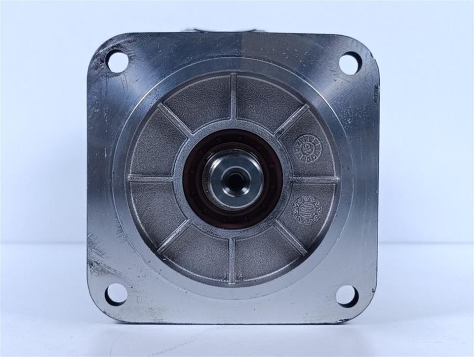 rexrop-msk061c-0600-nn-m1-ug1-nnnn-mnr-r911315844-servomotor-neuwertig-und-tested-84078-3.jpg