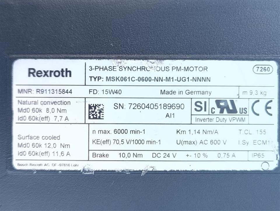 rexrop-msk061c-0600-nn-m1-ug1-nnnn-mnr-r911315844-servomotor-neuwertig-und-tested-84078-5.jpg