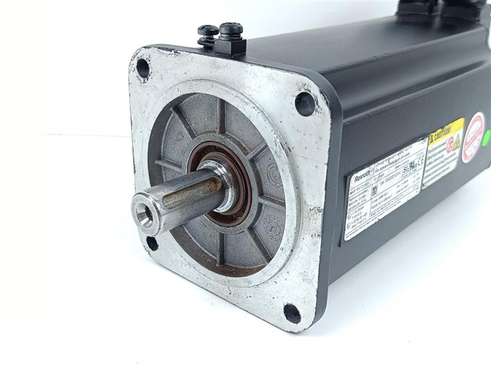 rexrop-msk061c-0600-nn-m1-up1-nsnn-mnr-r911321825-tested-und-neuwertig-81362-3.jpg
