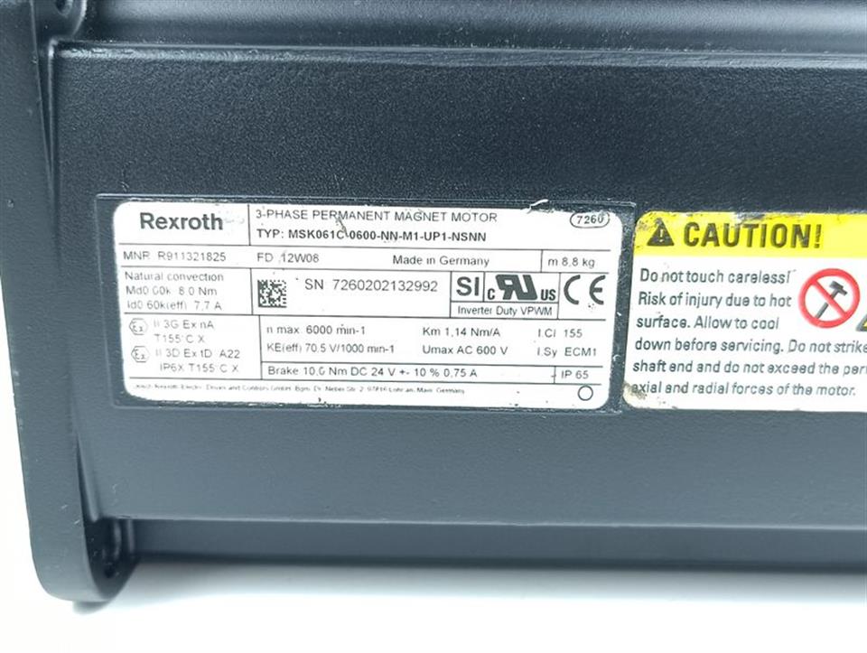 rexrop-msk061c-0600-nn-m1-up1-nsnn-mnr-r911321825-tested-und-neuwertig-81362-4.jpg