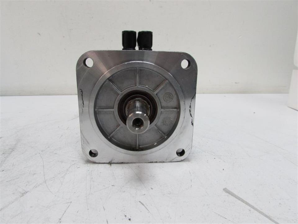 rexrop-msk061c-0600-nn-s2-ug0-rnnn-mnr-r911312034-servomotor-top-zustand-54218-2.jpg