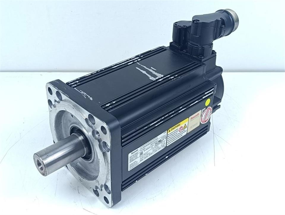 rexrop-msk070d-0450-nn-m1-ug1-nnnn-servomotor-r911299944-tested-und-top-zustand-82692-1.jpg