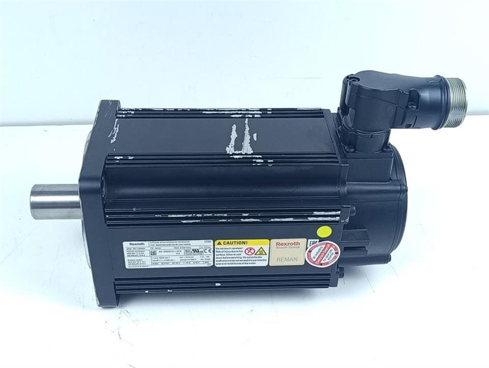 rexrop-msk070d-0450-nn-m1-ug1-nnnn-servomotor-r911299944-tested-und-top-zustand-82692-2.jpg