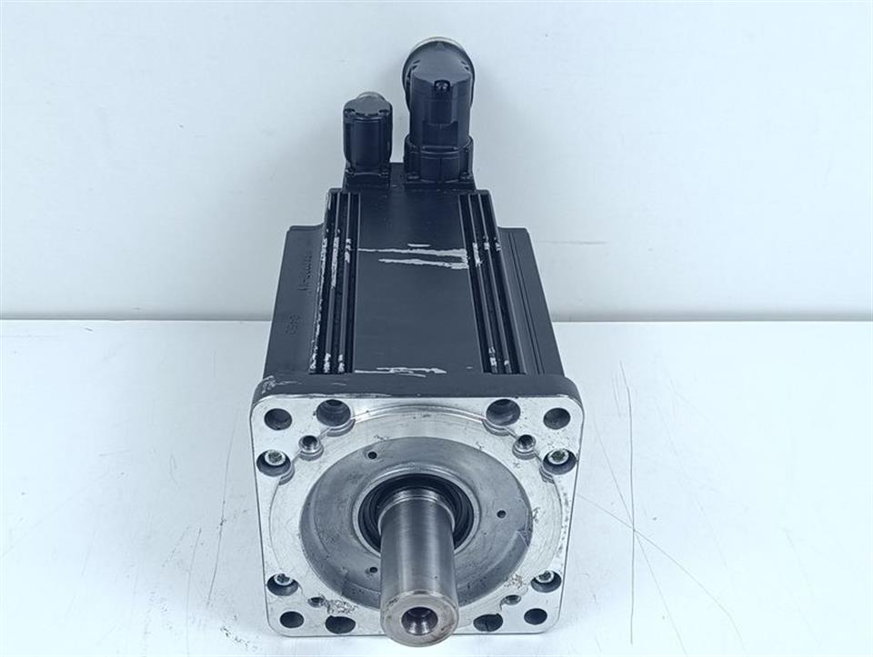 rexrop-msk070d-0450-nn-m1-ug1-nnnn-servomotor-r911299944-tested-und-top-zustand-82692-3.jpg