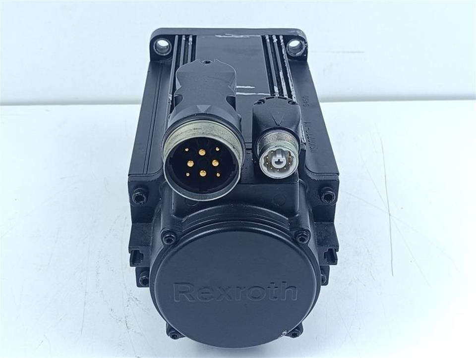 rexrop-msk070d-0450-nn-m1-ug1-nnnn-servomotor-r911299944-tested-und-top-zustand-82692-4.jpg