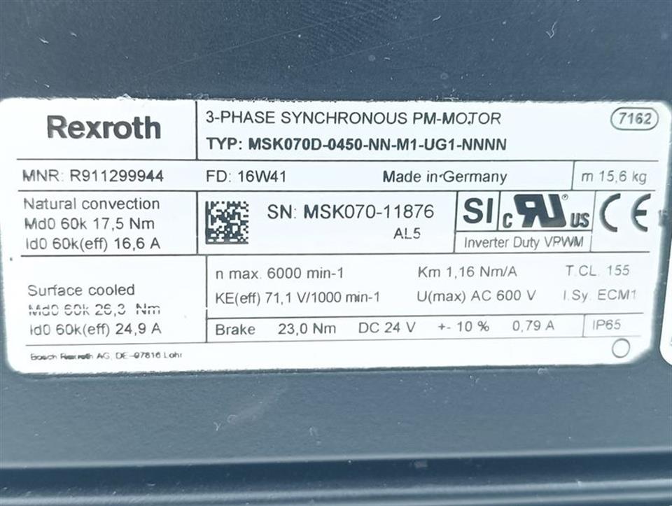 rexrop-msk070d-0450-nn-m1-ug1-nnnn-servomotor-r911299944-tested-und-top-zustand-82692-5.jpg