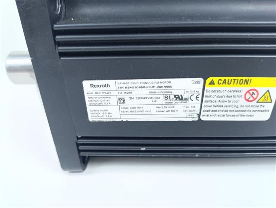 rexrop-msk071c-0200-nn-m1-ug0-nnnn-r911320472-servomotor-tested-und-top-zustand-79159-4.jpg