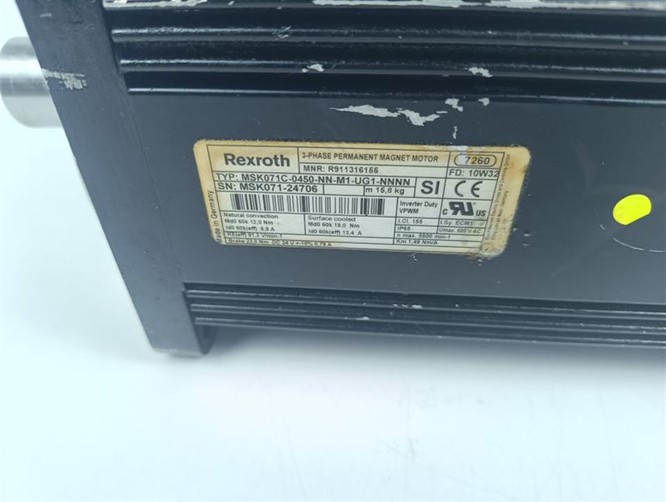 rexrop-msk071c-0450-nn-m1-ug1-nnnn-r911316155-5800-min-1-tested-80032-4.jpg