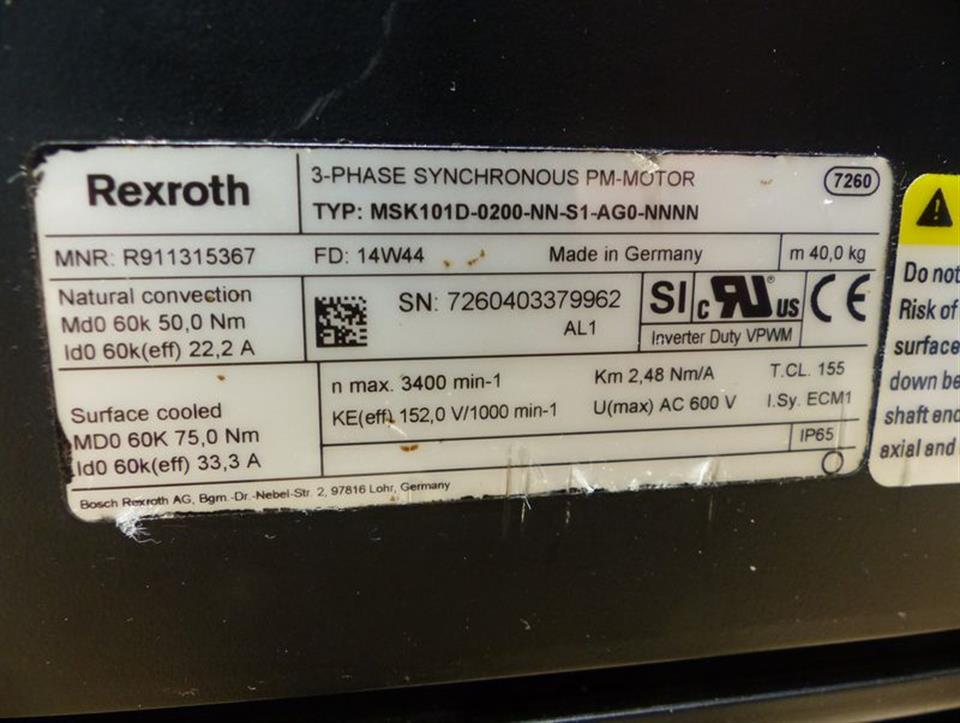 rexrop-msk101d-0200-nn-s1-ag0-nnnn-r911315367-gtm180-nn1-004b-nn19-ratioi-41-77266-4.jpg