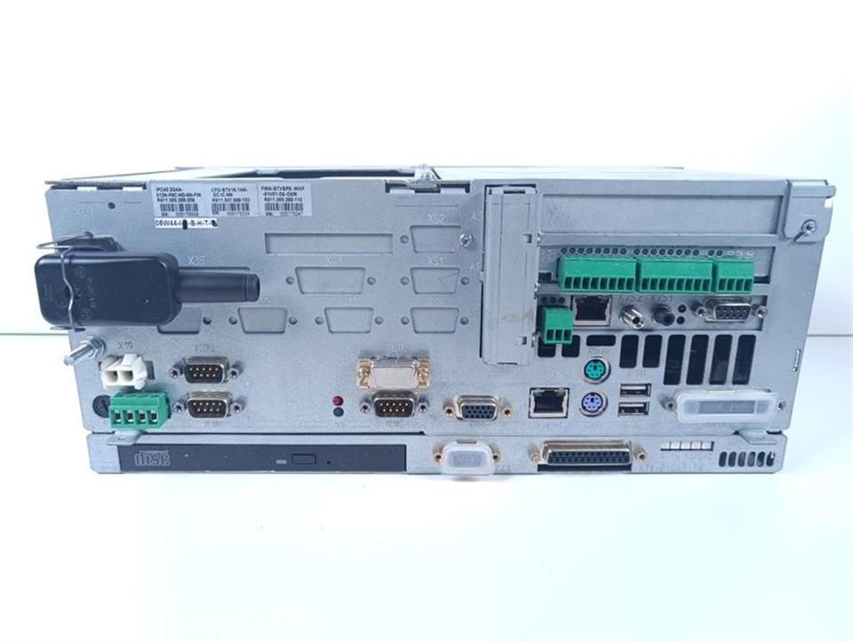 rexrop-mtx-ipc402g4a-512n-p8c-nd-nn-fw-cmp601-sp-304-fn-nnnn-nw-tested-78360-1.jpg