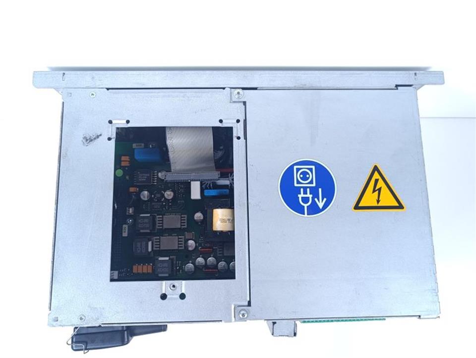 rexrop-mtx-ipc402g4a-512n-p8c-nd-nn-fw-cmp601-sp-304-fn-nnnn-nw-tested-78360-4.jpg