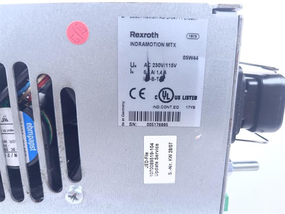 rexrop-mtx-ipc402g4a-512n-p8c-nd-nn-fw-cmp601-sp-304-fn-nnnn-nw-tested-78360-5.jpg