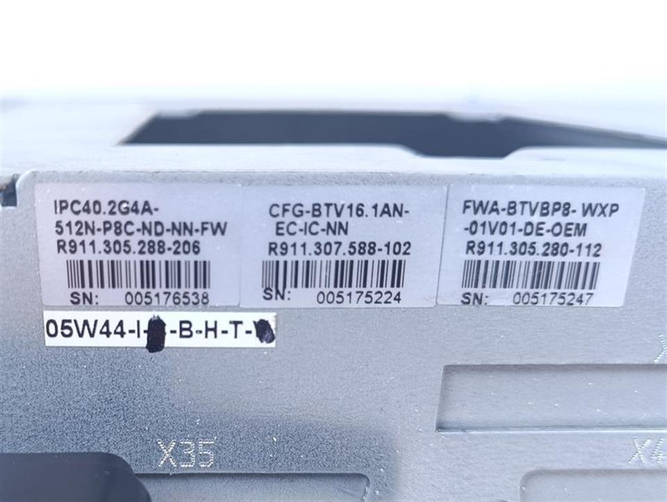 rexrop-mtx-ipc402g4a-512n-p8c-nd-nn-fw-cmp601-sp-304-fn-nnnn-nw-tested-78360-6.jpg