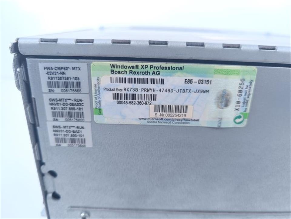 rexrop-mtx-ipc402g4a-512n-p8c-nd-nn-fw-cmp601-sp-304-fn-nnnn-nw-tested-78360-7.jpg
