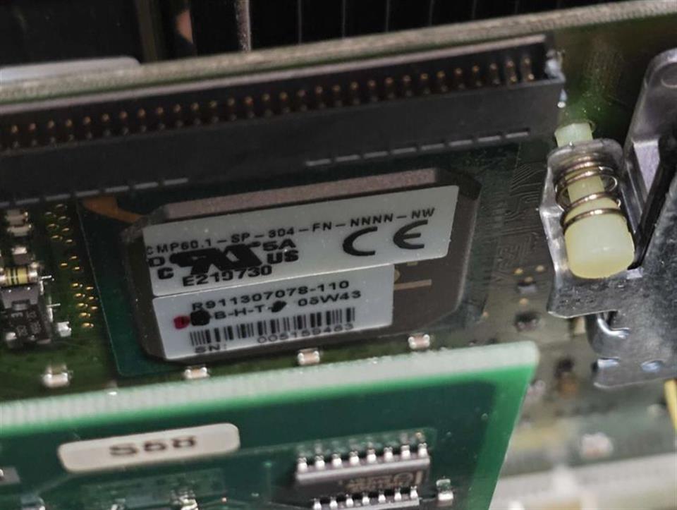 rexrop-mtx-ipc402g4a-512n-p8c-nd-nn-fw-cmp601-sp-304-fn-nnnn-nw-tested-78360-8.jpe