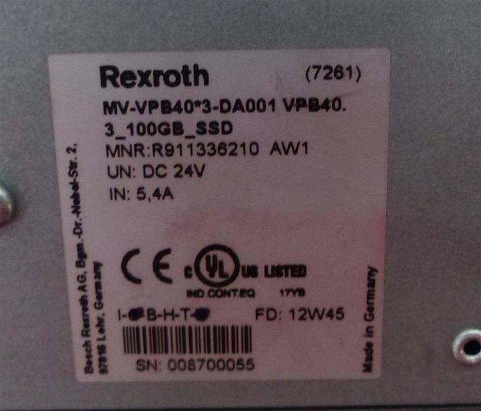rexrop-mv-vpb403-da001-vpb403-r911336210-mv-vpb403-da001-tested-neuwertig-51346-4.jpg