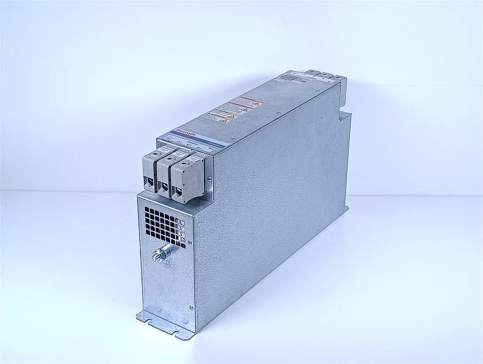 rexrop-netzfilter-hnf011a-f240-e0125-a-480-s002-r911323448-topzustand-83177-1.jpg