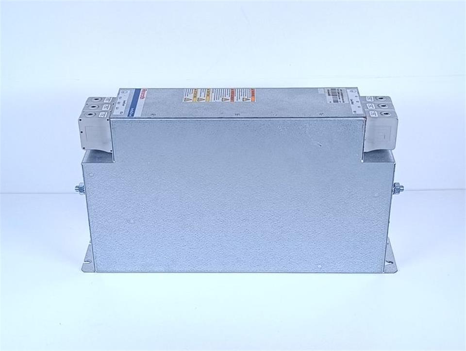 rexrop-netzfilter-hnf011a-f240-e0125-a-480-s002-r911323448-topzustand-83177-2.jpg