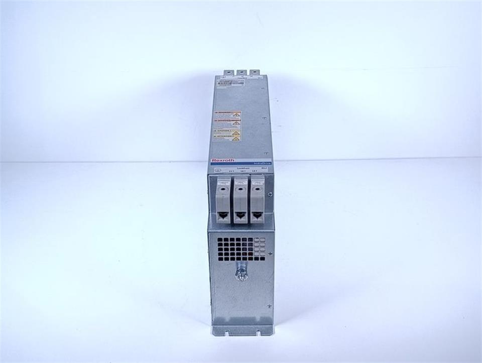 rexrop-netzfilter-hnf011a-f240-e0125-a-480-s002-r911323448-topzustand-83177-3.jpg