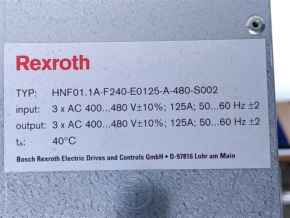 rexrop-netzfilter-hnf011a-f240-e0125-a-480-s002-r911323448-topzustand-83177-4.jpg