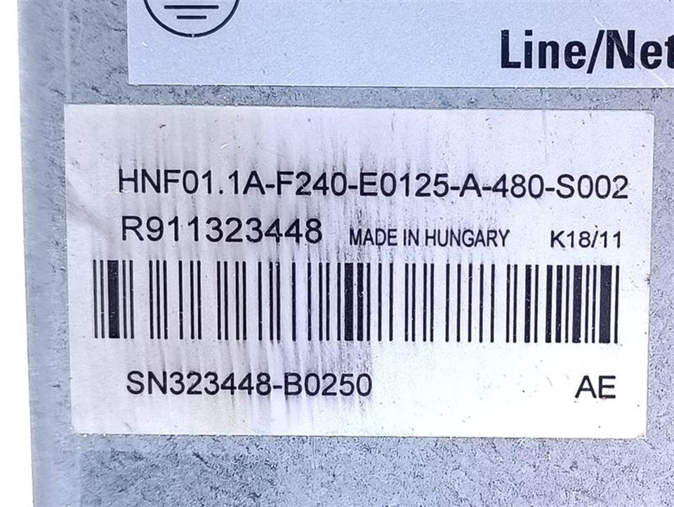 rexrop-netzfilter-hnf011a-f240-e0125-a-480-s002-r911323448-topzustand-83177-5.jpg