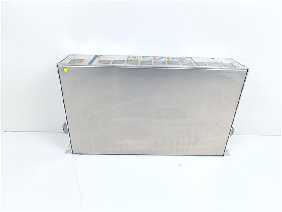 rexrop-netzfilter-hnf011a-f240-r0026-a-480-nnnn-mnr-r911306539-neuwertig-74347-2.jpg