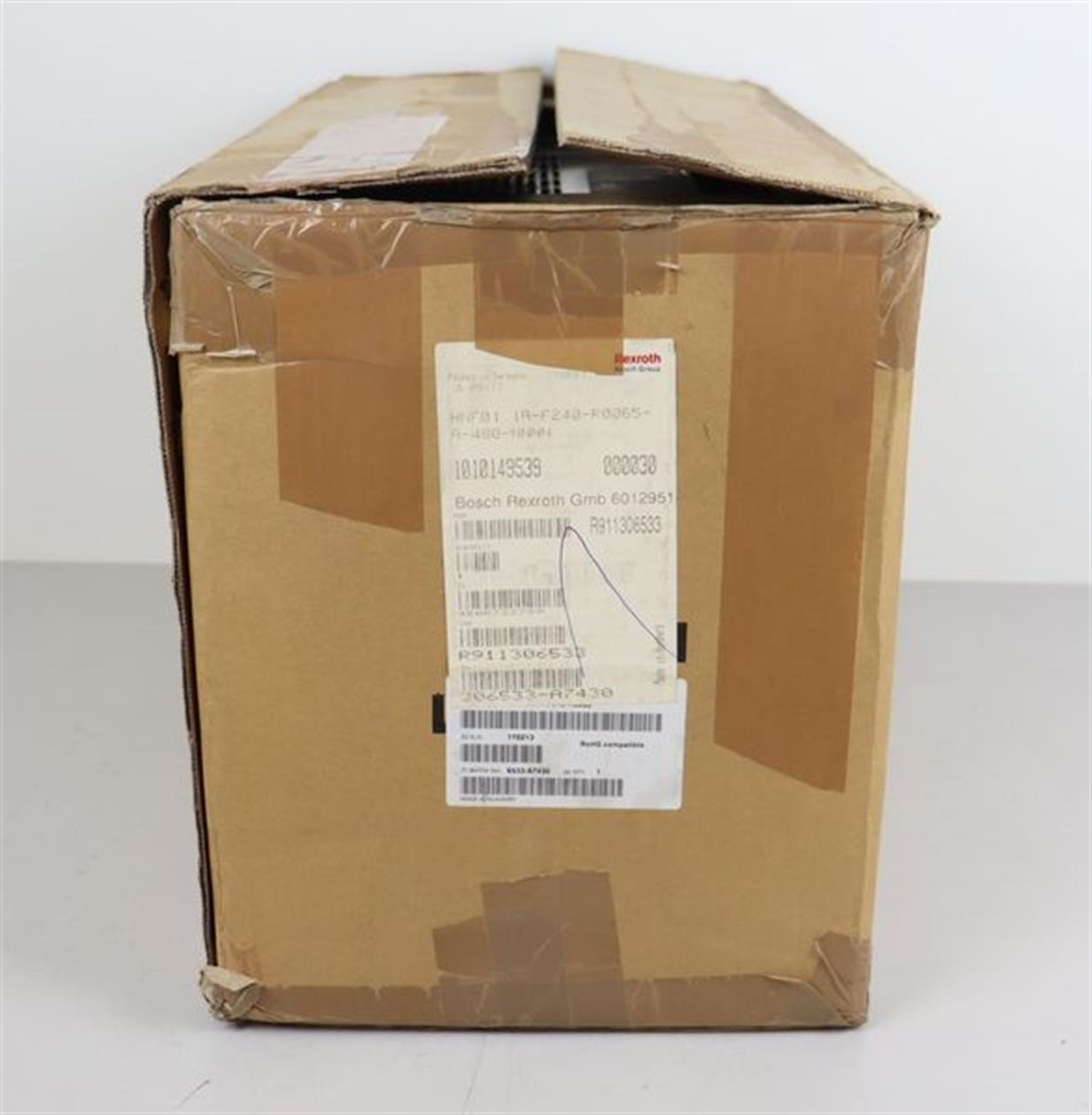rexrop-netzfilter-hnf011a-f240-r0065-a-480-nnnn-mnr-r911306533-unused-und-ovp-72262-4.jpg