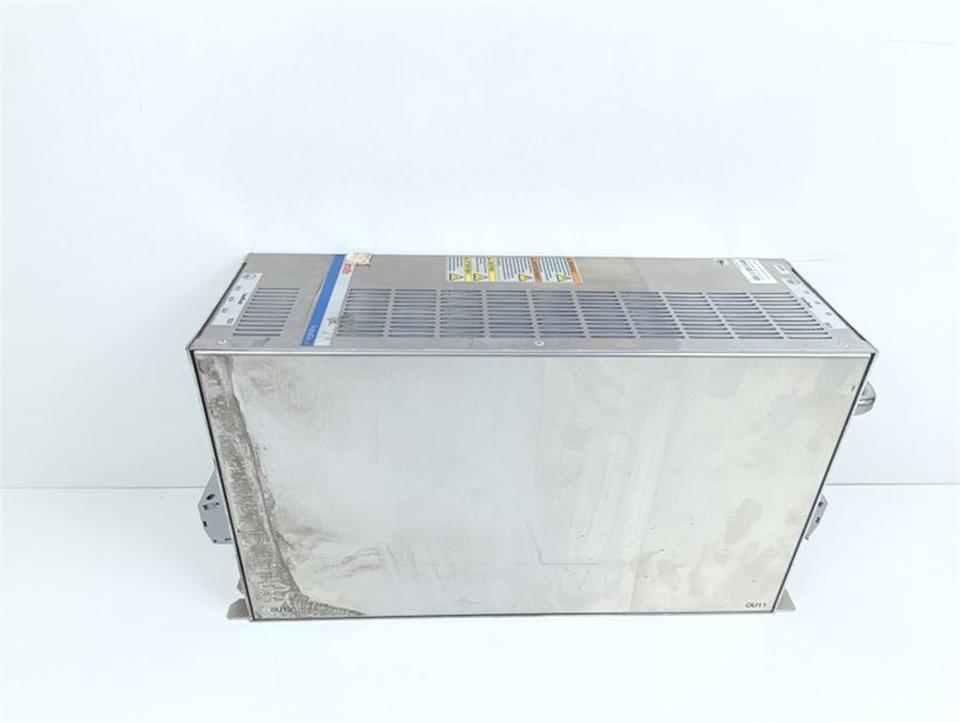 rexrop-netzfilter-hnf011a-f240-r0065-a-480-nnnn-r911306533-tested-top-zustand-79153-2.jpg