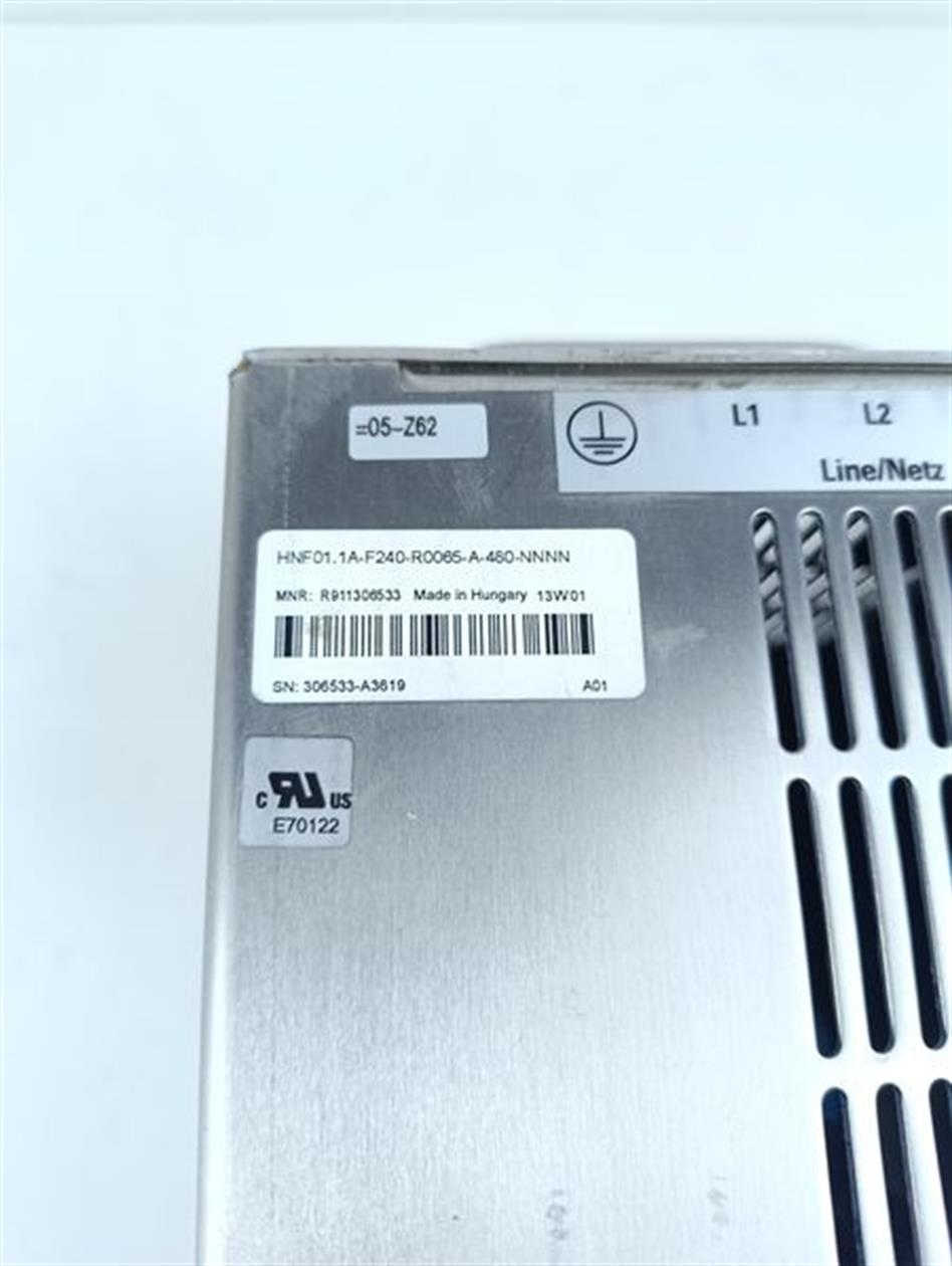 rexrop-netzfilter-hnf011a-f240-r0065-a-480-nnnn-r911306533-tested-top-zustand-79153-3.jpg