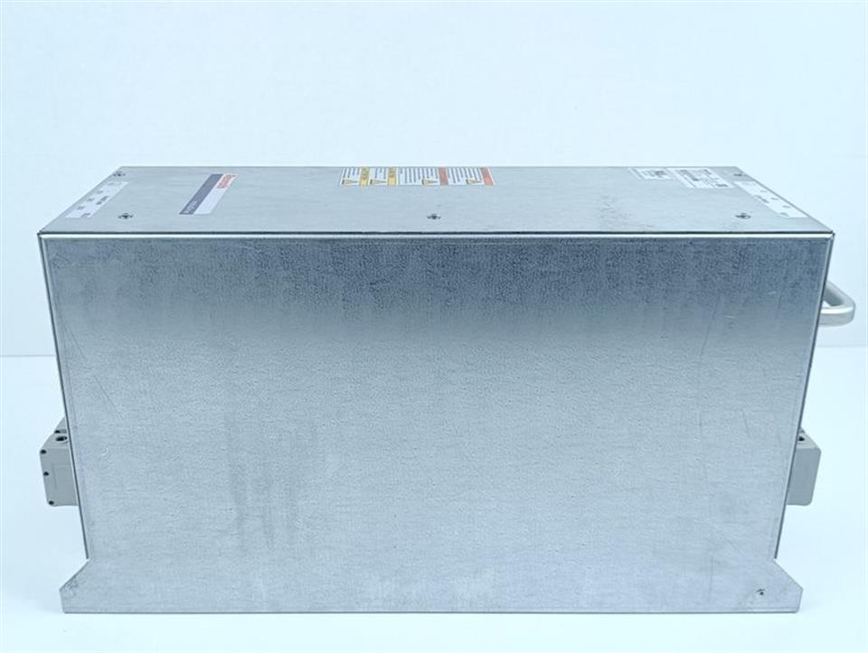 rexrop-netzfilter-hnf012d-m900-r0065-a-480-nnnn-mnr-r911382793-top-zustand-81235-2.jpg