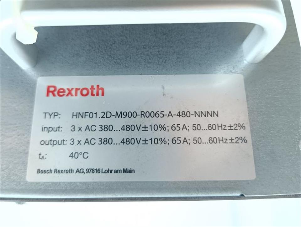 rexrop-netzfilter-hnf012d-m900-r0065-a-480-nnnn-mnr-r911382793-top-zustand-81235-3.jpg
