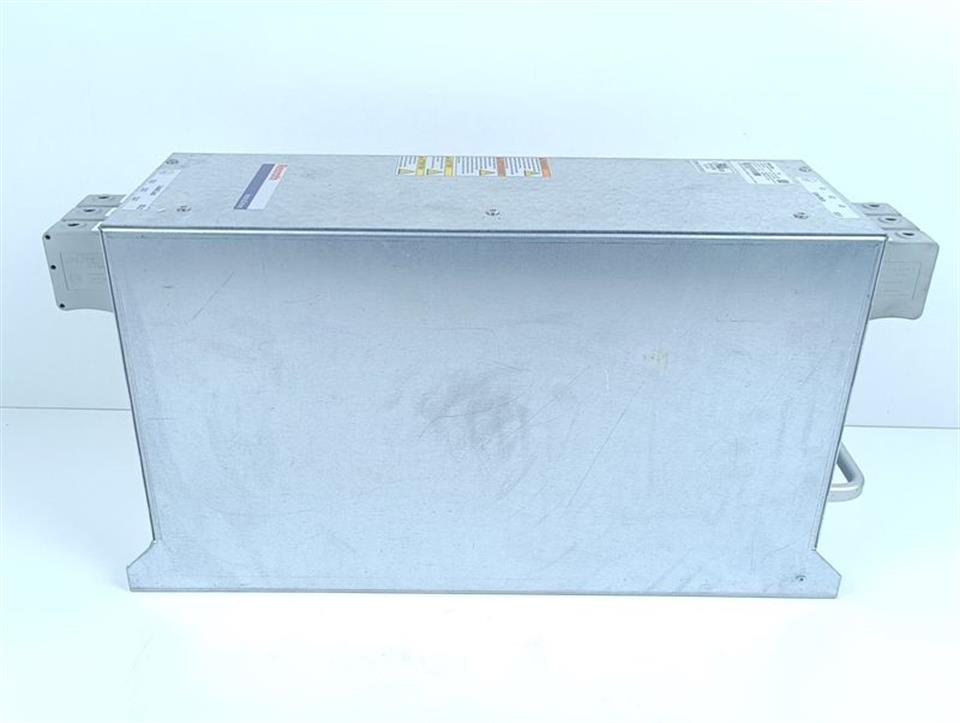 rexrop-netzfilter-hnf012d-m900-r0094-a-480-nnnn-mnr-r911382791-top-zustand-81234-2.jpg