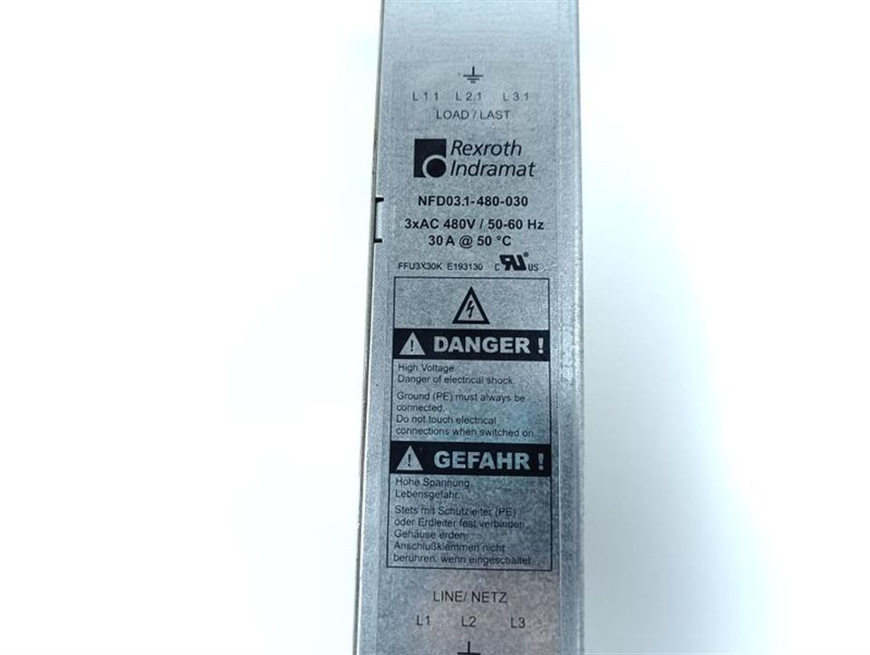 rexrop-netzfilter-nfd031-480-030-3x-ac480v-5060hz-62606-3.jpg
