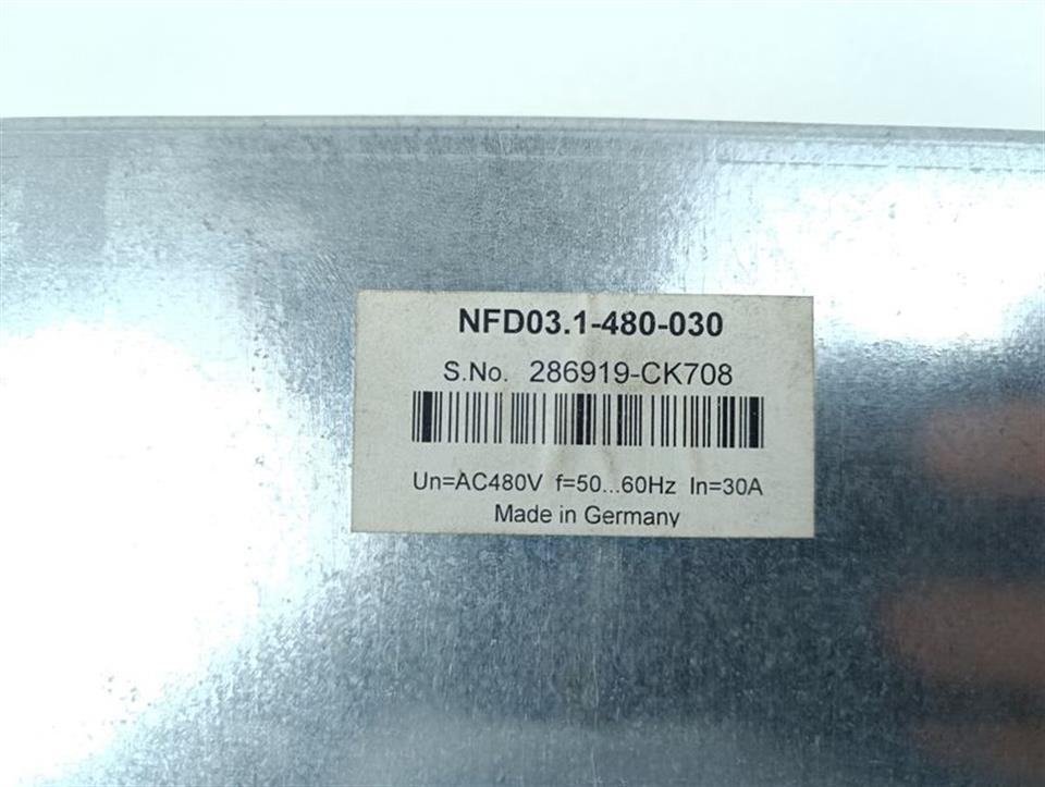 rexrop-netzfilter-nfd031-480-030-3x-ac480v-5060hz-62606-4.jpg