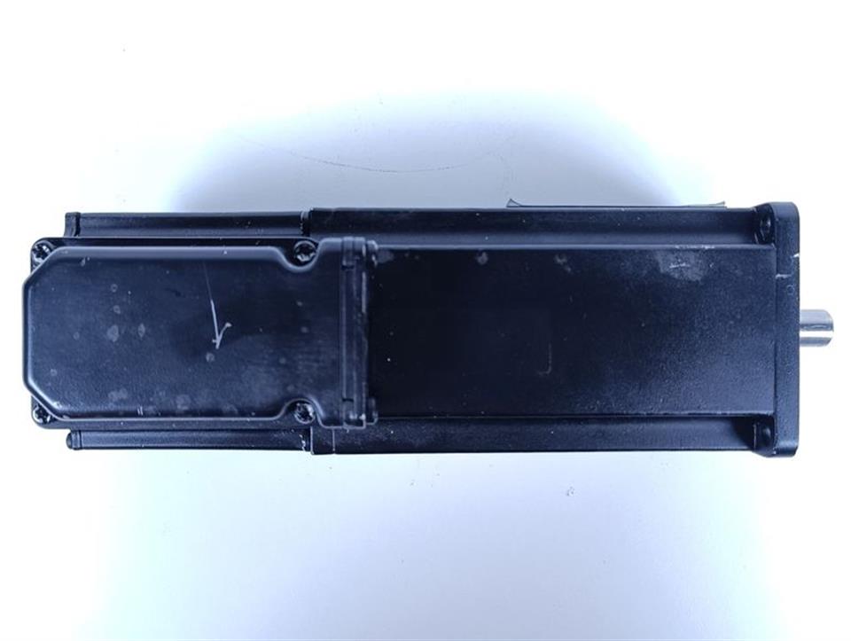 rexrop-permanent-magnet-motor-mkd041b-144-kg1-kn-tested-und-neuwertig-82927-3.jpg