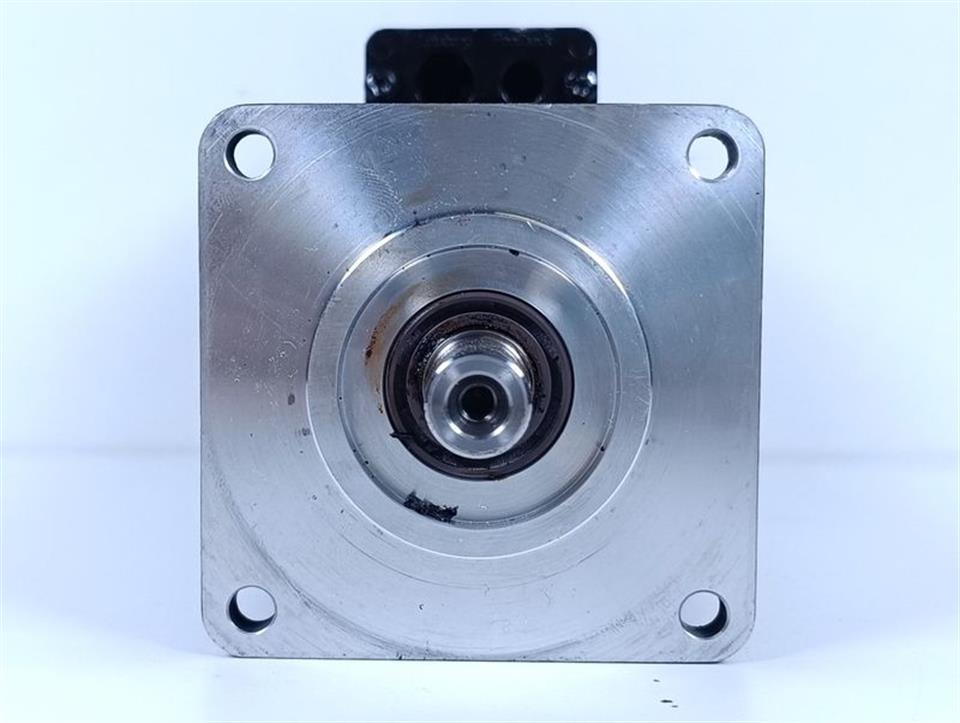rexrop-permanent-magnet-motor-mkd041b-144-kg1-kn-tested-und-neuwertig-82927-5.jpg