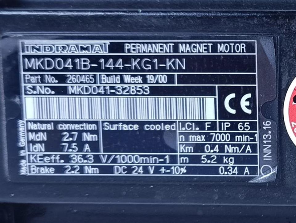 rexrop-permanent-magnet-motor-mkd041b-144-kg1-kn-tested-und-neuwertig-82927-6.jpg