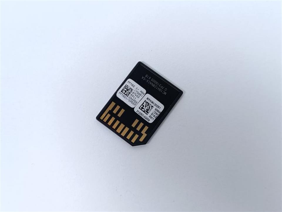 rexrop-pfm021-a06-r911296958-top-zustand-78547-1.jpg