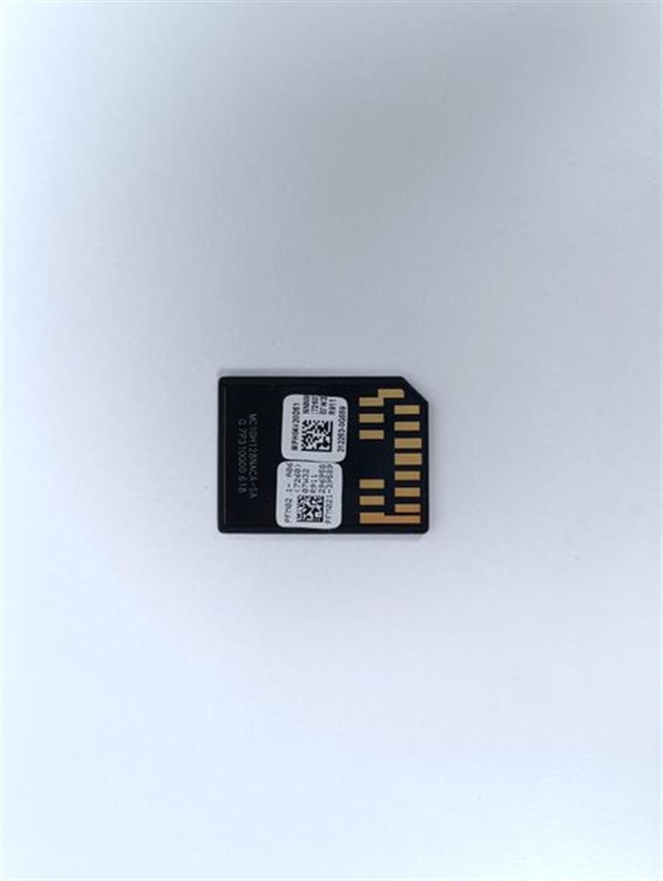 rexrop-pfm021-a06-r911296958-top-zustand-78547-2.jpg